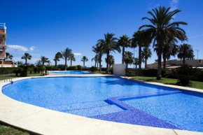 182 Estrella de Mar, 11 - Deniasol